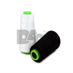 다올 미싱실 바늘실 세탁소 : 다올추천샵