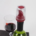 (4개) PC와인 퓨어러 자주 : 쇼핑-1번가