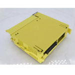 A03B-0819-C184 A06B-6079-H105 A66L-2050-0026 A06B-6230-H001 H600 A860-2010-T321 A02B-0200-K810 JA7B : 오미론상사