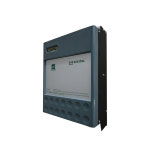 590C 1800 5 3 0 1 0/41 180A 2700 270A 년 : 오미론상사
