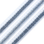2512 SMD 합금 샘플링/전류 감지 저항기 0.001/2/3/4/5/6/7/8R 0.01R0.5R : 행운만물상사