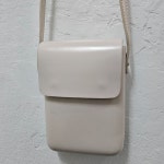 KOREA 크로스 여 J4101 : 스카이빈티지