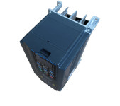 델타 VFD022C43A-21 VFD-C2000 시리즈 드라이브 2.2 kW 3 HP 6 Amps 460 V 상 : 오미론상사