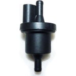 1PCS EVAP 캐니스터 퍼지 밸브 솔레노이드 AudiVW 1.8T 2.0T 엔진 20002009 모델, SAE J1455 인증 연료 시스템 교체와 호환되는 EPDM... 