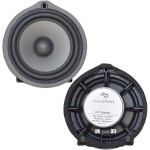 공장 직 혼다 전용 스피커 fd ho a65wf18 FIT Fit GE6789 시리즈 H1910 H2508 200710 201308 65인치 17cm 커플러 교환용 정품 교체 플... 