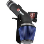프로 5R 필터가 장착된 AFe POWER Takeda 2단계 냉기 흡입 시스템 TR-1021B-R 블랙 : 일공공프로젝트9