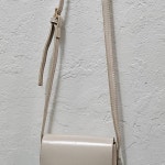 KOREA 크로스 여 J4101 : 스카이빈티지