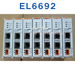 EL6692 테스트 OK : 이곡상사