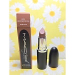 MAC 맥시멀 슬릭 새틴 립스틱 0.12 oz #839 HODGEPODGE 신상품 1614322 : 아임피어리스