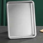 대형 스텐 밧드 조리 업소용 바트 밧트 용기 트레이 반찬통 : 이게여기있다고