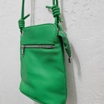 KOREA 크로스 여 J4103 : 스카이빈티지