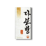 다한방 3g x 21포 : 아라올