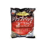 하마야 드립백 스페셜블렌드 288g 8gx36개입 원두 드립커피 블랜드 일본커피 : 젠트글로벌