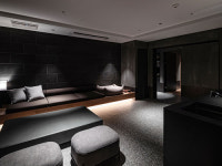 소노펫 비발디파크 - 골드(PetClub취사 파크뷰 침대)+스프링패키지 3인(오션월드 & 액티비티) : 호텔예약 스테이원