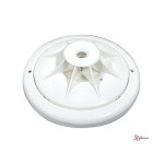 DBE 차동식 방수 열감지기fgh019 : 셀리스트샵S