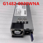 GOSPOWER 54.5V16.88A 920W 전원 공급 장치 G1482-0920WNA용 기존 분해 PSU : 바잉무역