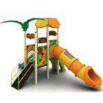 조합놀이대 VK1528-206 : 비전코리아 스포츠