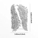 카드 제작 스크랩북 꽃과 식물 금속 절단 다이 엠보싱 다이컷 1. H2906 : 에이치에스라이프몰26호점