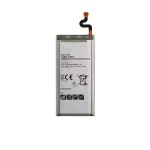 휴대폰 백업 배터리 삼성 갤럭시 S8 액티브 SM-G8920 G892F G892A G892L G892 G892V SM-G892L 4000mAh EB-BG892ABA : 픽앤딜샵