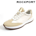 락포트 여성화 남녀공용 로퍼 골프화 면접 정장 구두 CJ3263-H0524 : 크라운킹