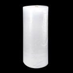 포장용 에어캡 1봉JS1롤 100CMX50M0.2T : 진솔건강주식회사