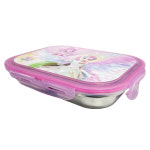 캐치티니핑 식판도시락-오로라핑 가방세트 YP5533 (S0375) : 오키즈