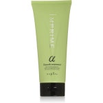 일본 나플라 인프라임 스무스 트리트먼트 알파 200g 513536 : 루니 마켓