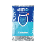 마니카보르도 1kg 석회보르도 바이오밸런스 : 제일농약사