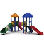 조합놀이대 VK1529-205 : 비전코리아 스포츠