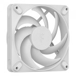 Fractal Design Momentum 12 (화이트) 시스템쿨러 : 해인과 재인