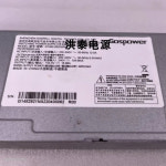 GOSPOWER 54.5V16.88A 920W 전원 공급 장치 G1482-0920WNA용 기존 분해 PSU : 바잉무역
