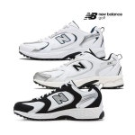 뉴발란스 2025 UGS 530 골프화 워킹 뉴발 318007 : 라이프하우스9