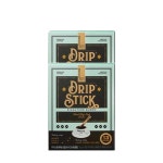 남양 루카스나인 리저브 드립스틱 시그니처 블렌드(13TX2개) 티타임 회사 사무실 팬트리 탕비실 음료 : 젠트글로벌