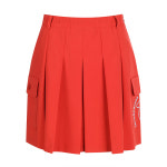 [팜스프링스] 여성  사이드포켓 디자인 큐롯스커트_SSKL231813 : 팜스프링스 공식