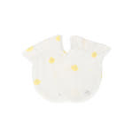 블루독베이비 구름강아지손싸개 45170-008-12 : 롯데백화점-동탄점