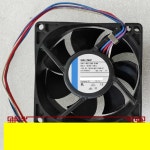 Agilent G7129/G7167 전원 공급 장치 팬 8454/2H4P 24V 8414N/2HP : Goodluck1