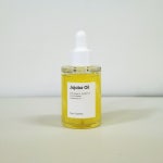 페이스팩토리 호호바 오일 30ml : 베스트-명품