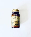 솔가 엽산 400 280mg x 100정 1개 최신제조정품 유통기한2027년.신속한 무료발송. : 셀러N