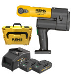 렘스 REMS 아큐프레스 E 22V ACC 베이직팩 576061 : 주식회사 자산