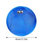 훈련 부동 고정 훈련을 튀는 작은 중형 품종 : 에이치에스라이프몰26호점