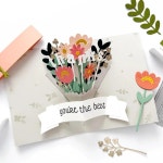 팝업 버스트 기본 금속 절단 다이 스텐실 장식 스크랩북 종이 선물 카드 앨범 템플릿 엠보싱 공예 1. H8927 : 딜리벌월드42호점