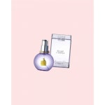 랑방 BEAUTY 에끌라 드 아르페쥬 향수 오드퍼퓸 EDP 퍼퓸 30ml 가능 3543276 : 세밀리원