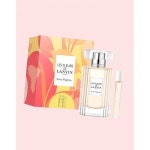 랑방 BEAUTY 레 플레르 드 써니 매그놀리아 향수 오드뚜왈렛 EDT 퍼퓸 세트 EDT50ml+7.5ml 3540611 : 세밀리원