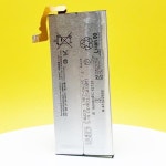 소니 엑스페리아 XZ1 G8343 G8341 G8342 휴대폰용 배터리 추적 번호 및 도구 포함 LIP1645ERPC 2700mAh 신제품 : 픽앤딜샵