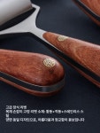 가죽롤러 가죽 공예 롤링기 로라 스텐 공작 수제 작업 : 웨인즈베타