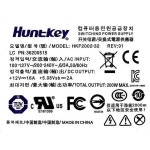 정품 B320 325 340 520 HKF2002-32 APA006 FSP200-20SI 일체형 전원 공급 장치 : 종합철물점