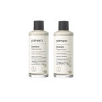 프리메라 오가니언스 에멀젼 듀오 150ml+150ml : 아리따움 조치원점