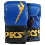 스파링 부상방지 안정적인 피팅감 백글러브 무에타이글러브 복싱운동 스파링트레이닝장갑 권투장갑 복싱 : 알파링크