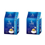 키커피 드립온 스페셜브랜드 80g 2봉(8gx10개입) : 젠트글로벌