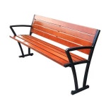 야외용 벤치 아파트 휴게소 컬러 버스정류장 흰색 관공서 스텐 휴게실 : hahamarket